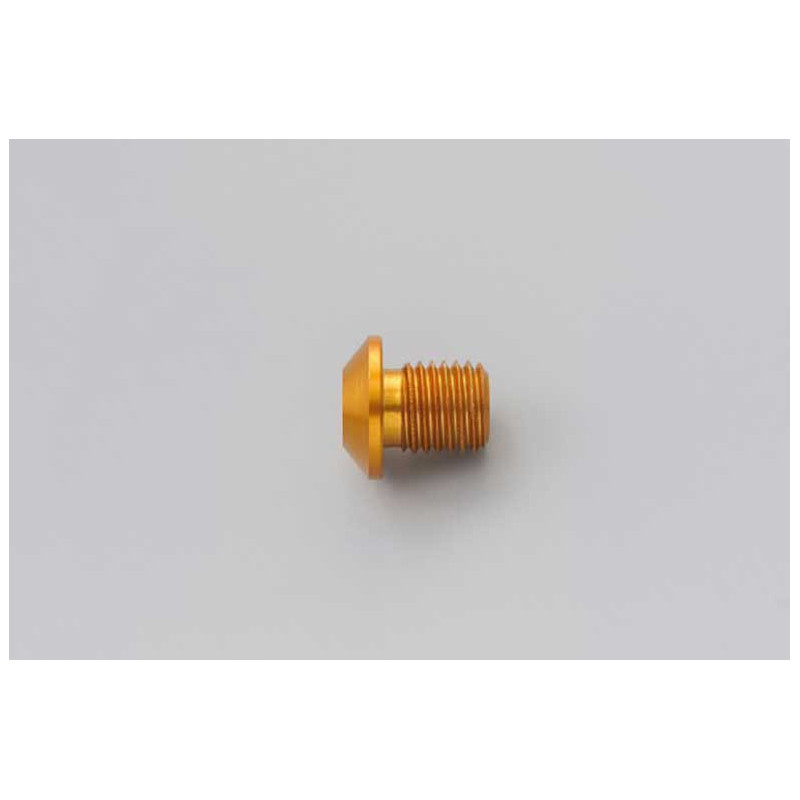 BOUCHON RETROVISEUR ORIGINE M10-P1.25 RHS OR