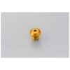 BOUCHON RETROVISEUR ORIGINE M10-P1.25 RHS OR