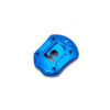 BOUCHON TRAPPE A ESSENCE YAMAHA TENERE 700 21/23 EVOTECH