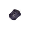 BOUCHON TRAPPE A ESSENCE YAMAHA TENERE 700 21/23 EVOTECH