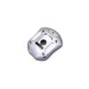 BOUCHON TRAPPE A ESSENCE YAMAHA TENERE 700 21/23 EVOTECH