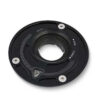 bouchon-trappe-essence-reservoir-partie-exterieure-insert-carbone Bouchon trappe essence réservoir partie extérieure insert carbone
