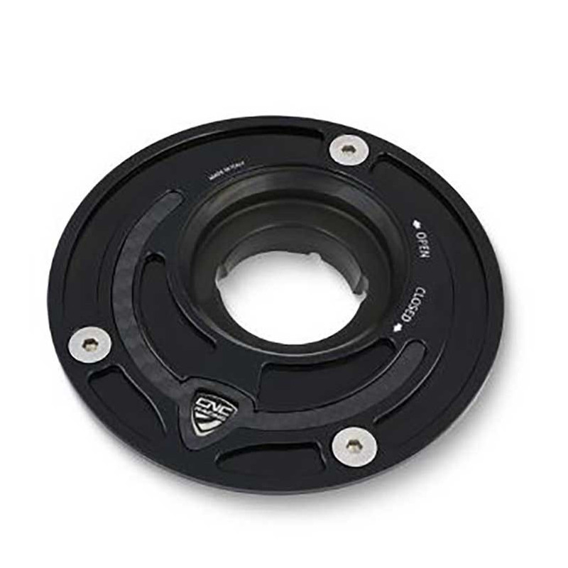 bouchon-trappe-essence-reservoir-partie-exterieure-insert-carbone Bouchon trappe essence réservoir partie extérieure insert carbone