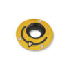 bouchon-trappe-essence-reservoir-partie-exterieure-insert-carbone Bouchon trappe essence réservoir partie extérieure insert carbone