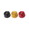 BOUCHON VASE EXPENSION RADIATEUR CNC RACING DUCATI