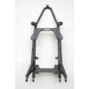 BOUCLE AR RACING R1 09/14