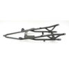 BOUCLE AR RACING R1 09/14