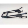 BOUCLE ARRIER HONDA CBR1000 17/19