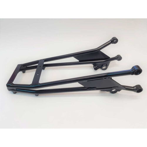 BOUCLE ARRIER HONDA CBR1000 17/19