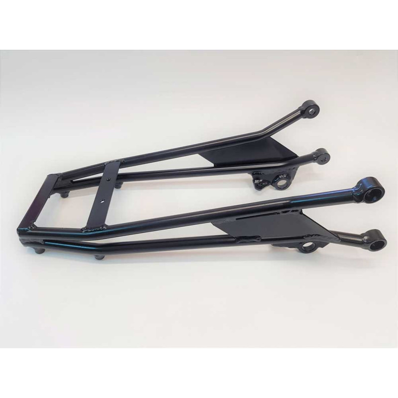 BOUCLE ARRIER HONDA CBR1000 17/19