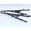 BOUCLE ARRIER HONDA CBR1000 RR-R 2020/*