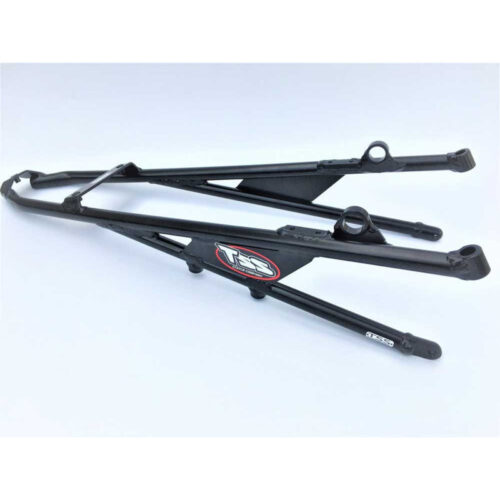 BOUCLE ARRIER HONDA CBR1000 RR-R 2020/*