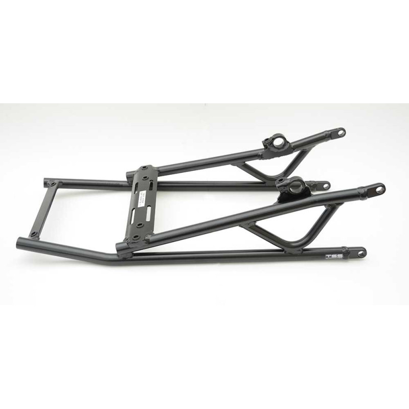 BOUCLE ARRIÈRE HONDA CBR1000 '08-'16
