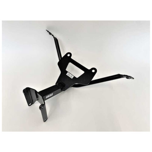 BOUCLE ARRIERE KTM RC 390 2023