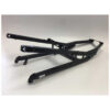 BOUCLE ARRIERE RACING APRILIA RS660