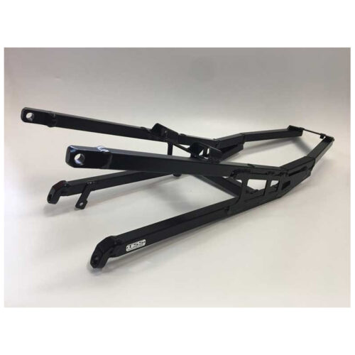 BOUCLE ARRIERE RACING APRILIA RS660