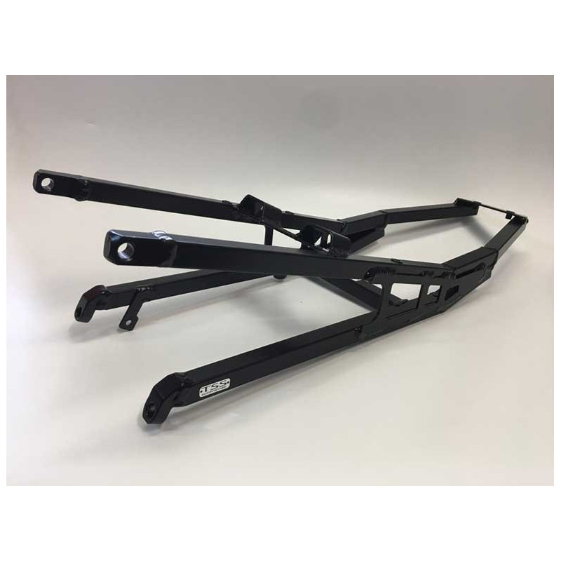 BOUCLE ARRIERE RACING APRILIA RS660