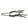 BOUCLE ARRIERE RACING Kawasaki ZX10 2011-15