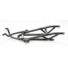 BOUCLE ARRIERE RACING MV AGUSTA F3