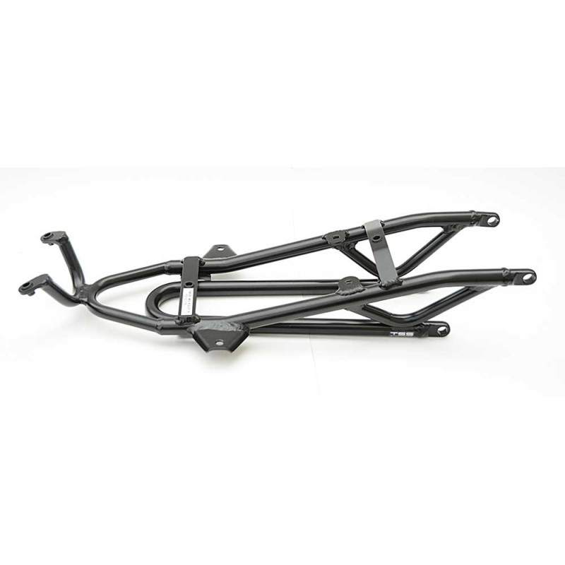 BOUCLE ARRIERE RACING MV AGUSTA F3
