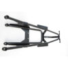BOUCLE ARRIERE RACING YAMAHA R1 2015/2021