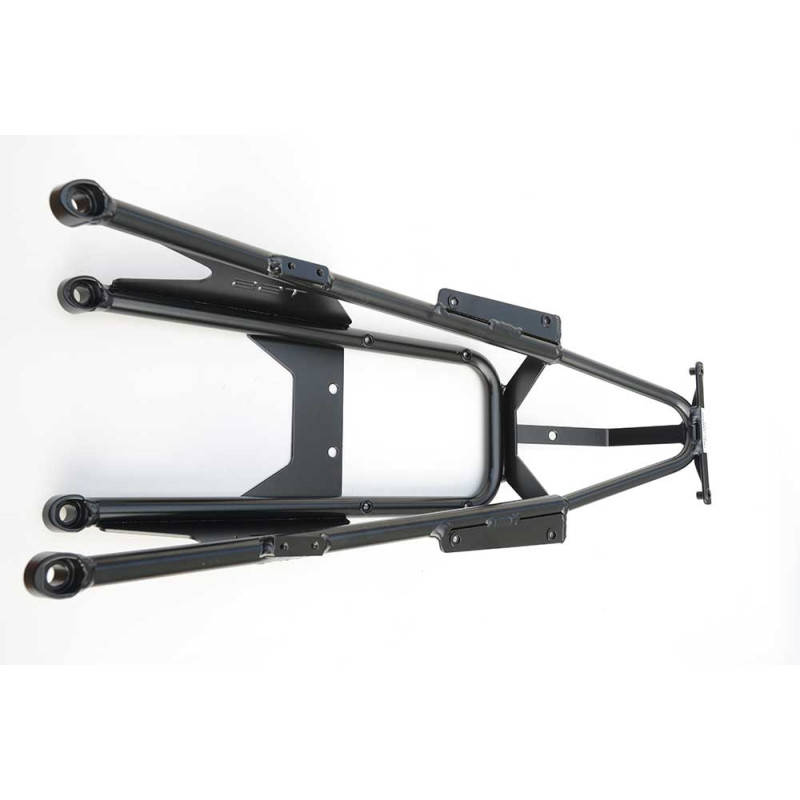 BOUCLE ARRIERE RACING YAMAHA R1 2015/2021