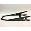 BOUCLE ARRIERE SUZUKI GSXR 1000 17/