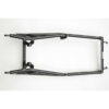 BOUCLE ARRIERE TSS HONDA CBR 600 2007/2015