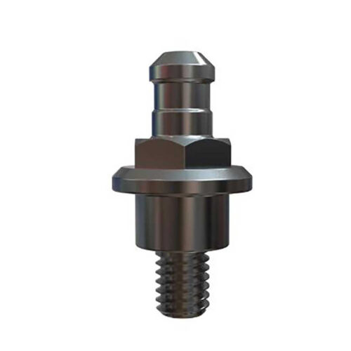 BOULON/RENIFLARD DE RÉSERVOIR AVANT EP - GAS GAS TXT RACING 125 (2023+)
