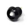 BOUTON BISTABLE JET PRIME (pièce détachée)