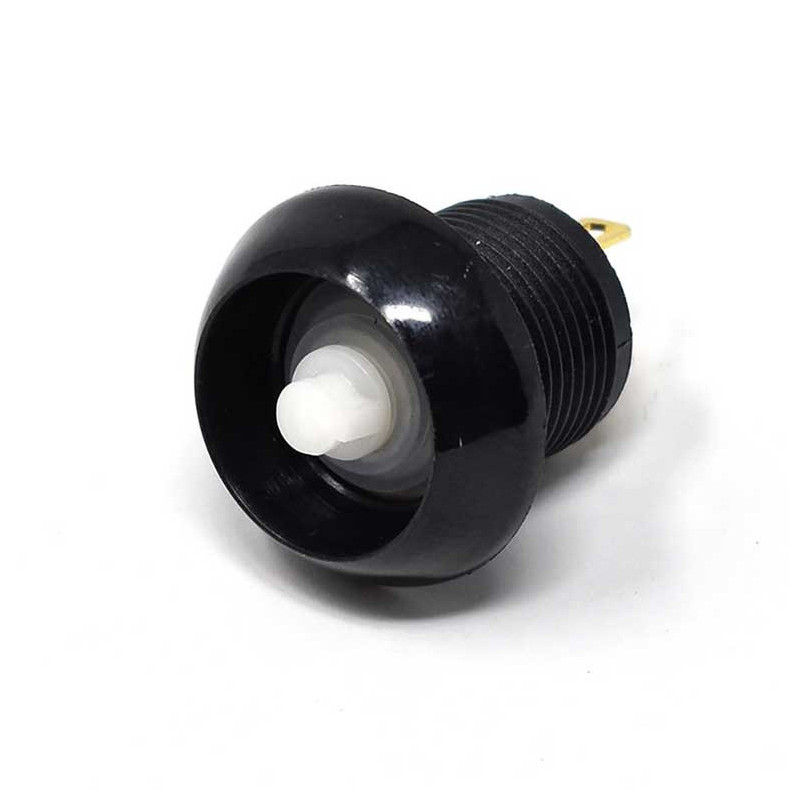 BOUTON BISTABLE JET PRIME (pièce détachée)
