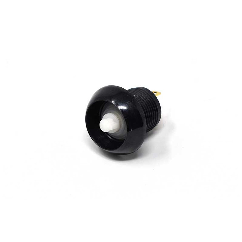 BOUTON BISTABLE JET PRIME (pièce détachée)