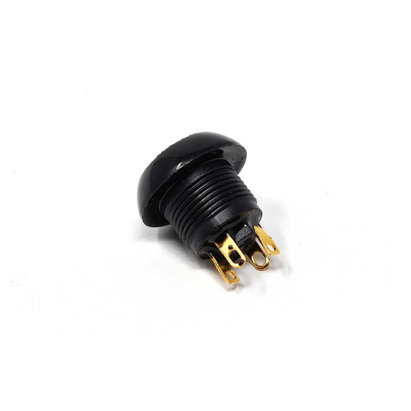BOUTON MONOSTABLE FERME JET PRIME (pièce détachée)