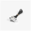BOUTON POUSSOIR MICRO ALUMINIUM