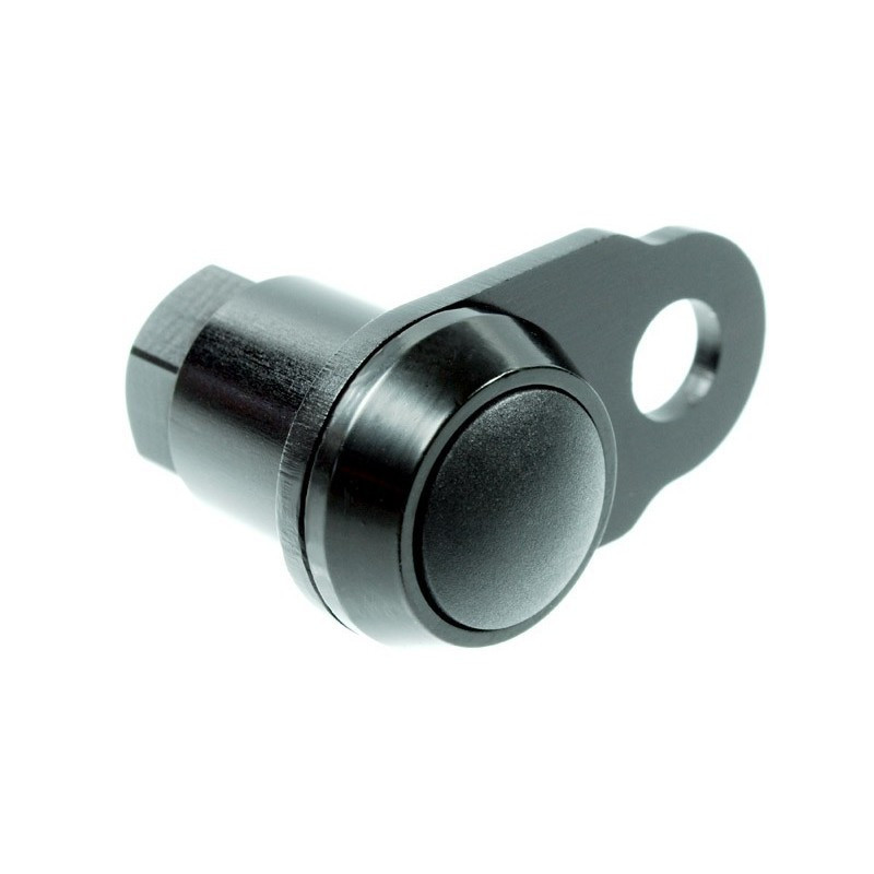 BOUTON PUSH KIT M12