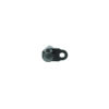 BOUTON PUSH KIT M12