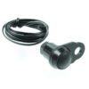 BOUTON PUSH KIT M12