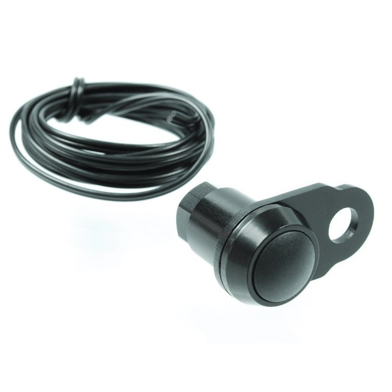 BOUTON PUSH KIT M12