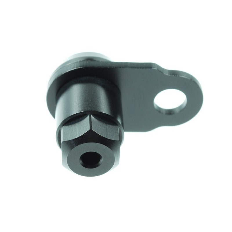 BOUTON PUSH KIT M12