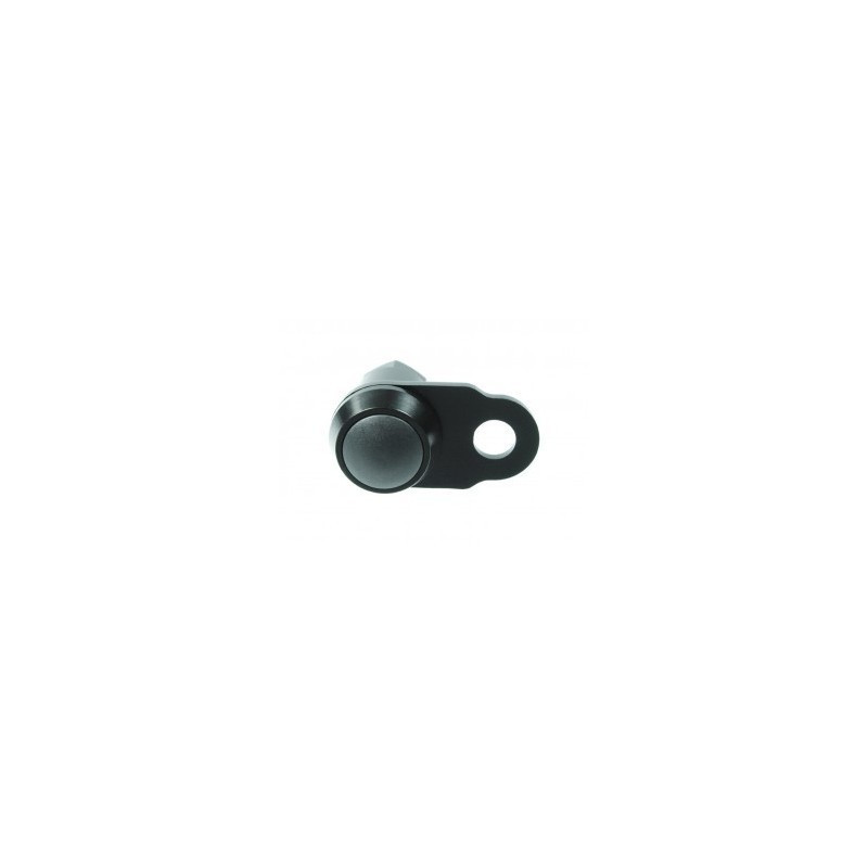 BOUTON PUSH KIT M12