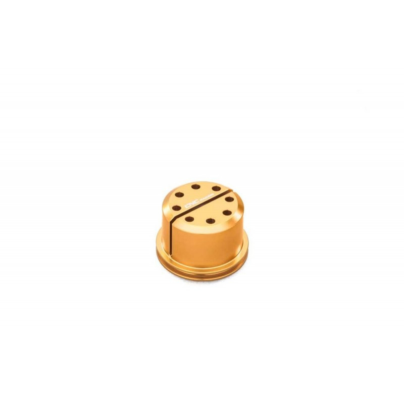 bride-colonne-de-direction BRIDE COLONNE DE DIRECTION