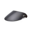 Bulle Aprilia RS 125 - 250