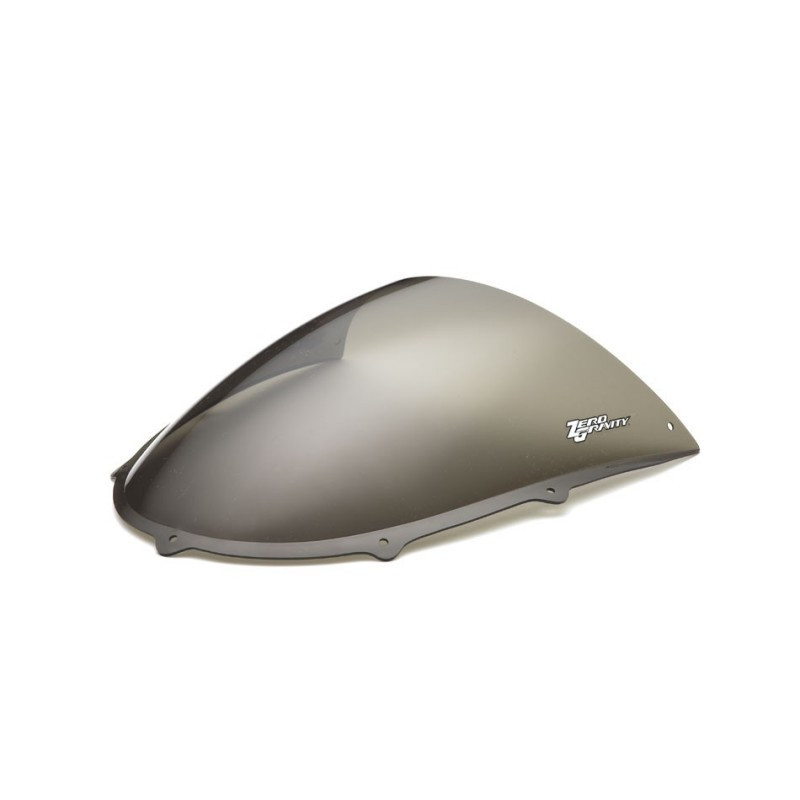 Bulle Aprilia RS 125 - 250