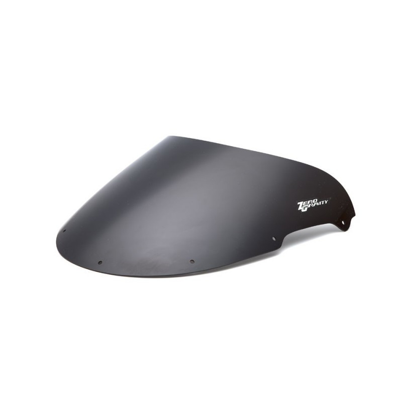 Bulle Aprilia RS 125 - 250