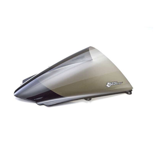 Bulle Aprilia RS4 50