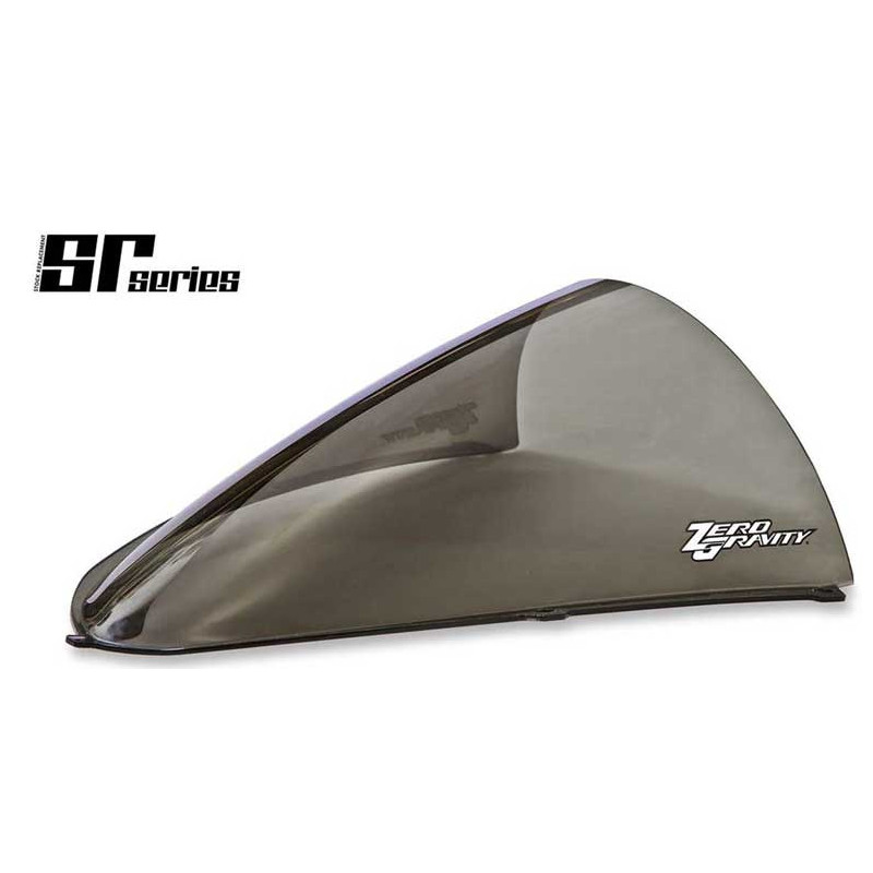 BULLE APRILIA RS660 TYPE ORIGINE
