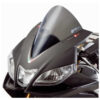 Bulle Aprilia RSV4 Factory
