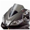 Bulle Aprilia RSV4 Factory MARC 1