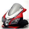 Bulle Aprilia RSV4 type origine