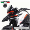 BULLE BIONDI SPORT TRK 702 2023